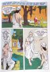 画像5: HARISCHANDRA  The King Who Chose Rags Over Riches  ＜クリックポストOK＞