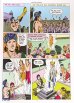 画像3: ASHWINI KUMARS  Tales of Devotion From The Vedas  ＜クリックポストOK＞