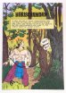 画像2: HARISCHANDRA  The King Who Chose Rags Over Riches  ＜クリックポストOK＞ (2)