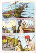 画像4: ASHWINI KUMARS  Tales of Devotion From The Vedas  ＜クリックポストOK＞
