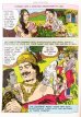 画像4: GHATOTIKACHA The Chivalrous Demon  ＜クリックポストOK＞