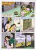 画像2: NAHUSHA  He Became The King of Heaven  ＜クリックポストOK＞ (2)