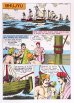 画像2: ASHWINI KUMARS  Tales of Devotion From The Vedas  ＜クリックポストOK＞ (2)