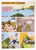 画像5: NAHUSHA  He Became The King of Heaven  ＜クリックポストOK＞
