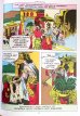 画像5: GHATOTIKACHA The Chivalrous Demon  ＜クリックポストOK＞