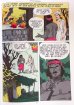 画像6: HARISCHANDRA  The King Who Chose Rags Over Riches  ＜クリックポストOK＞