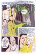 画像4: HARISCHANDRA  The King Who Chose Rags Over Riches  ＜クリックポストOK＞