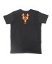 画像2: ＜１４６９＞ Tシャツ：チャコールグレー M　＜クリックポストOK＞ (2)
