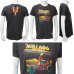 画像3: ＜１４６９＞ Tシャツ：チャコールグレー M　＜クリックポストOK＞ (3)