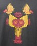 画像5: ＜１４６９＞ Tシャツ：チャコールグレー M　＜クリックポストOK＞ (5)
