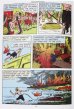 画像3: HANUMAN : The Epitome of Devotion and Courage  ＜クリックポストOK＞ (3)
