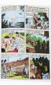 画像4: HANUMAN : The Epitome of Devotion and Courage  ＜クリックポストOK＞ (4)