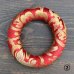 画像5: シンギングボウルマット ： リングマット 各カラー 直径約１２ｃｍ 