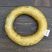 画像3: シンギングボウルマット ： リングマット 各カラー 直径約１２ｃｍ 