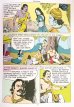 画像6: DRAUPADI 〜The Dusky Firebrand〜 ＜クリックポストOK＞