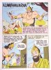 画像2: KUMBHAKARNA 〜The Sleeping Giant〜 ＜クリックポストOK＞ (2)