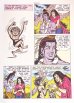 画像3: ANDHAKA ~The Dark Lord Who Saw Light〜 ＜クリックポストOK＞
