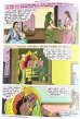 画像4: BHANUMATI 〜Granddaughter Of Krishna〜 ＜クリックポストOK＞