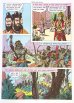 画像4: INDRA AND VRITRA 〜The Demon Who Terrorised The Gods〜 ＜クリックポストOK＞