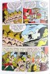 画像3: MAHIRAVANA 〜A Magician Outwitted〜 ＜クリックポストOK＞