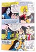 画像5: DRAUPADI 〜The Dusky Firebrand〜 ＜クリックポストOK＞