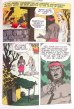 画像6: HARISCHANDRA 〜The King Who Chose Rags Over Riches〜＜クリックポストOK＞