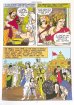 画像3: HARISCHANDRA 〜The King Who Chose Rags Over Riches〜＜クリックポストOK＞
