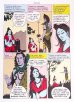画像3: DRAUPADI 〜The Dusky Firebrand〜 ＜クリックポストOK＞