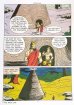 画像5: MAHIRAVANA 〜A Magician Outwitted〜 ＜クリックポストOK＞