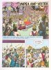 画像2: INDRA AND VRITRA 〜The Demon Who Terrorised The Gods〜 ＜クリックポストOK＞ (2)