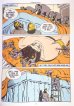 画像5: KUMBHAKARNA 〜The Sleeping Giant〜 ＜クリックポストOK＞