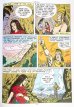画像5: ANDHAKA ~The Dark Lord Who Saw Light〜 ＜クリックポストOK＞