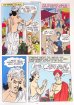 画像5: HARISCHANDRA 〜The King Who Chose Rags Over Riches〜＜クリックポストOK＞