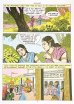 画像3: BHANUMATI 〜Granddaughter Of Krishna〜 ＜クリックポストOK＞