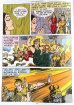 画像6: ANDHAKA ~The Dark Lord Who Saw Light〜 ＜クリックポストOK＞