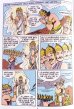 画像4: KUMBHAKARNA 〜The Sleeping Giant〜 ＜クリックポストOK＞