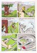 画像3: TALES OF BALARAMA 〜Valliant Brother Of Krishna〜 ＜クリックポストOK＞