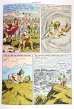 画像6: MAHIRAVANA 〜A Magician Outwitted〜 ＜クリックポストOK＞