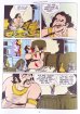 画像6: KUMBHAKARNA 〜The Sleeping Giant〜 ＜クリックポストOK＞