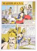 画像2: MAHIRAVANA 〜A Magician Outwitted〜 ＜クリックポストOK＞ (2)