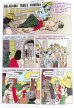 画像5: TALES OF BALARAMA 〜Valliant Brother Of Krishna〜 ＜クリックポストOK＞