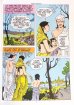 画像4: HARISCHANDRA 〜The King Who Chose Rags Over Riches〜＜クリックポストOK＞