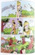 画像4: TALES OF BALARAMA 〜Valliant Brother Of Krishna〜 ＜クリックポストOK＞
