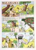 画像2: TALES OF BALARAMA 〜Valliant Brother Of Krishna〜 ＜クリックポストOK＞ (2)