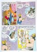 画像3: KUMBHAKARNA 〜The Sleeping Giant〜 ＜クリックポストOK＞