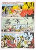 画像4: MAHIRAVANA 〜A Magician Outwitted〜 ＜クリックポストOK＞