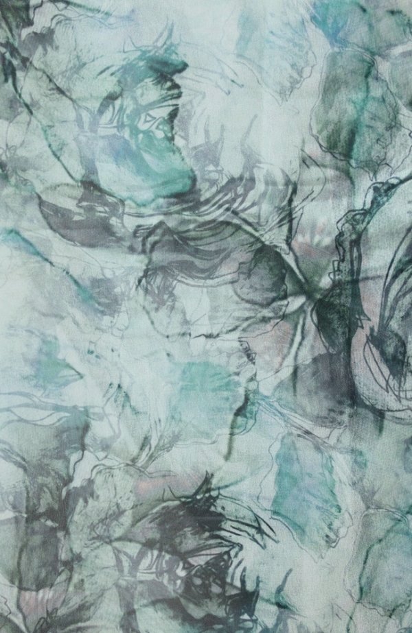 画像5: サリー：水色系