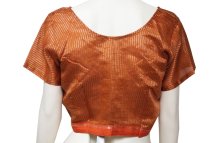 他の写真2: サリー：オレンジ系