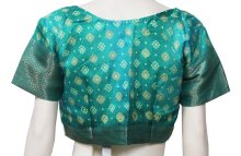 他の写真2: サリー：グリーン系