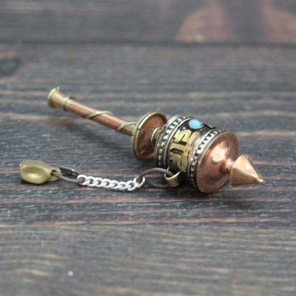 画像3: ミニマニ車 （長さ約７ｃｍ）＜クリックポストOK＞